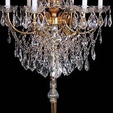 Lamp tables
