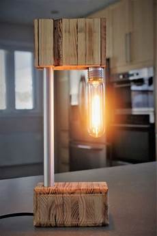 Lamp tables