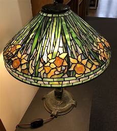 Lamp timer