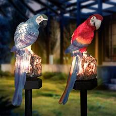 Lamp timer