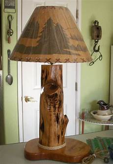 Lamp wire