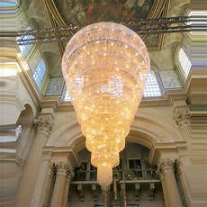 Lamps flush products