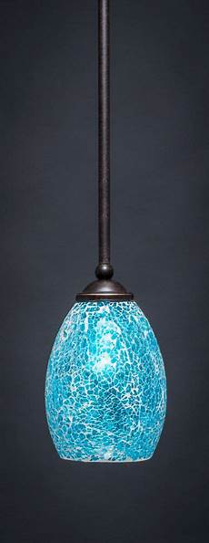 Lamps flush products