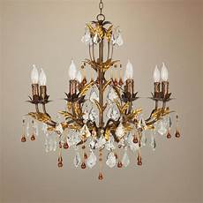 Lamps Plus Chandeliers