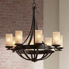 Lamps Plus Chandeliers