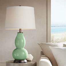 Lamps Plus Chandeliers