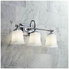 Lamps Plus Chandeliers