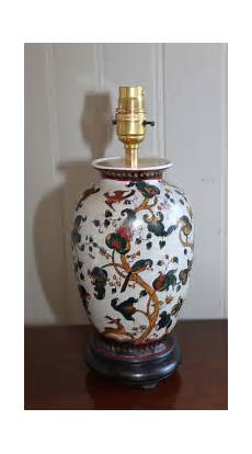 Lamps