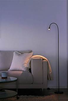 Lamps