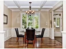 Large Ceiling Medallions