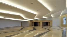Large Ceiling Medallions