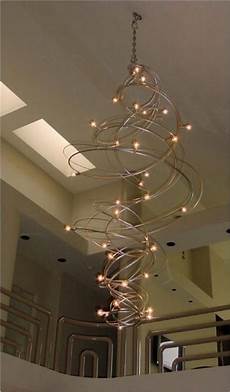 Large Chandeliers