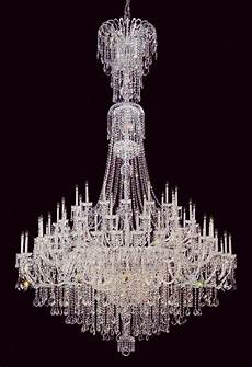 Large Chandeliers