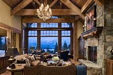 Large Chandeliers