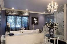 Large Drum Chandelier