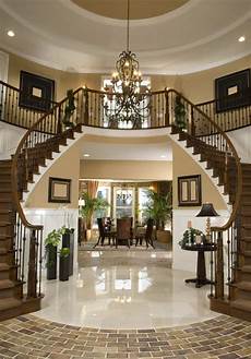 Large Entryway Chandelier