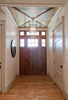 Large Farmhouse Chandelier