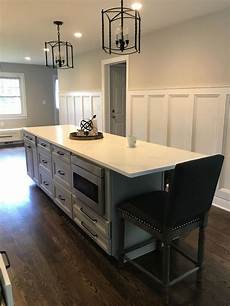 Large Farmhouse Chandelier