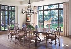 Large Farmhouse Chandelier