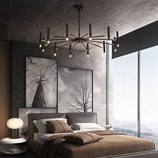 Large Foyer Chandelier