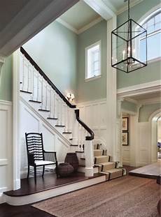 Large Foyer Chandelier