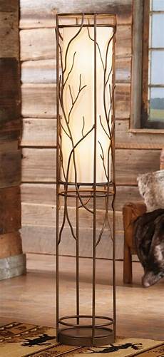 Large Rustic Chandeliers