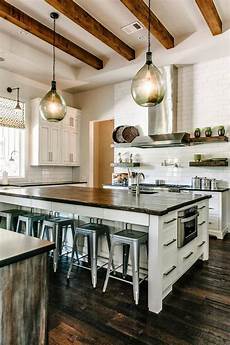Large Rustic Chandeliers