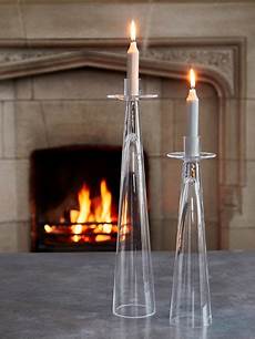 Large table lamps