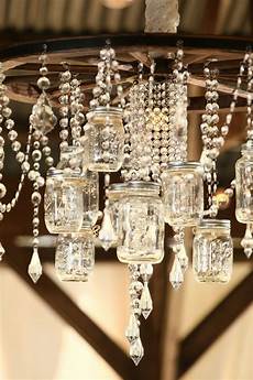 Large Wagon Wheel Chandelier