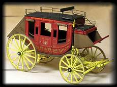 Large Wagon Wheel Chandelier