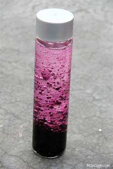 Lava lamp