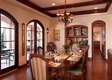Leather Chandelier