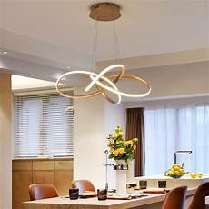 Led Chandelier Lights