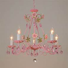 Led Chandelier Lights