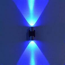 Led Chandelier Lights