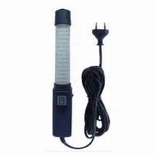 Led inspection lamp