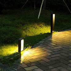 Led lamp