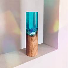 Led Oil Lamp