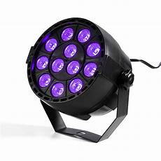 Led par lamp