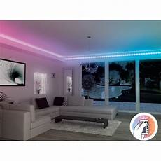 Led par lamp