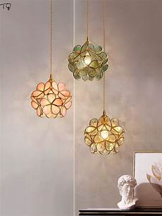 Led plant lamp