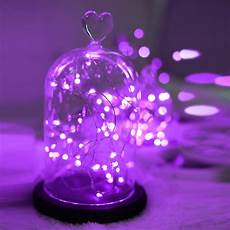 Led plant lamp