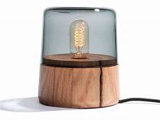 Lighthouse lamp