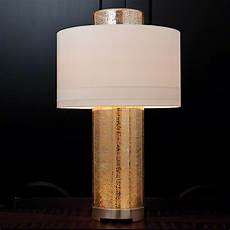 Lighthouse lamp