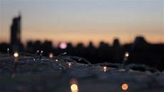 Lights lamps