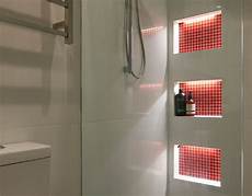 Linear Ceiling Light