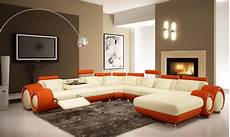 Linear Chandelier Dining Room