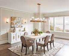Linear Crystal Chandelier