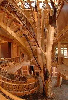 Long Chandelier For Staircase