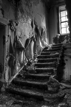 Long Chandelier For Staircase